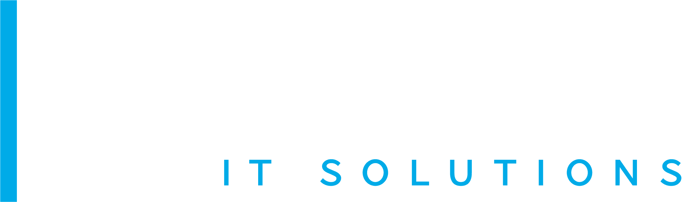 IT Solutions by Truedata